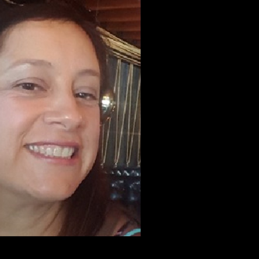 Meet your Posher, Cynthia